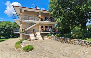 Holiday Apartment Arman - Foto 25