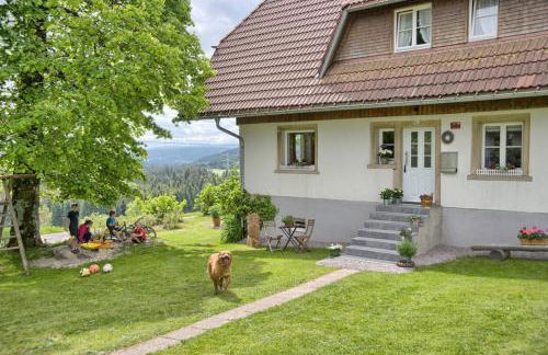 Hohwarthof - Foto 11