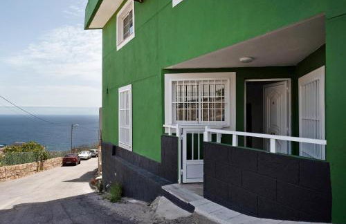 Casita Auxilia Bajo - Foto 1