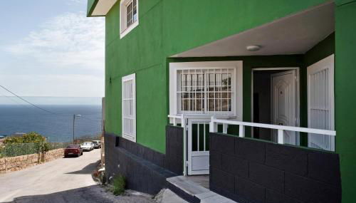 Casita Auxilia Bajo - Foto 1