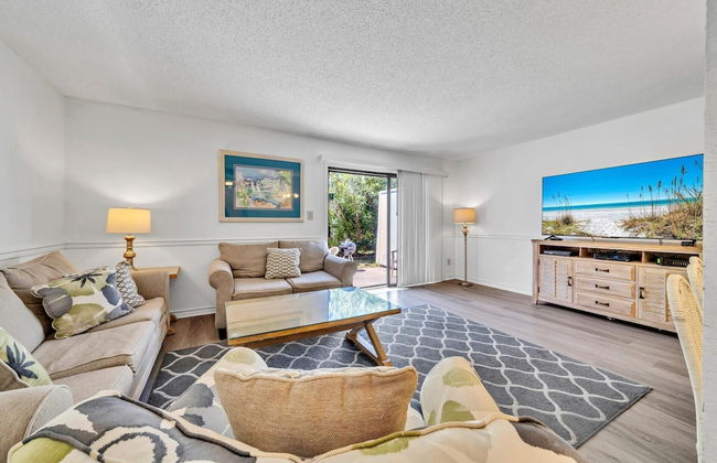 Southbay by the Gulf 87 - Foto 10