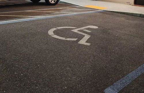 Luxe & cozy 3Beds,2rooms,EV Gym Near Beaches&Downtown WPB - Foto 37