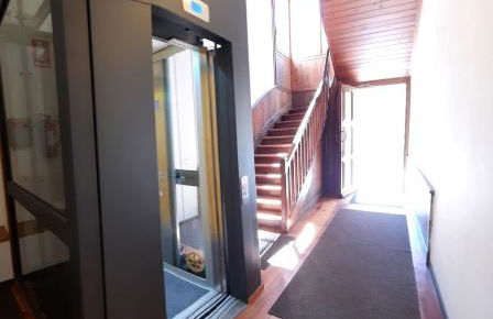 Alagna Tres Jolie - Foto 26