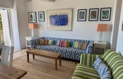 Sea views at Quay Rocks - Photo 21