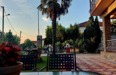 Petroula Suites Pozar - Photo 8