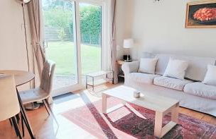 Orchard Cottages at Gorton House - Foto 23