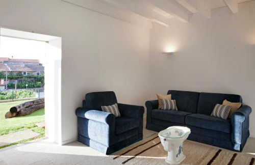 Casas de Vale de Lobo - Foto 24