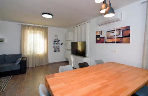 Apartments Magli - Photo 32