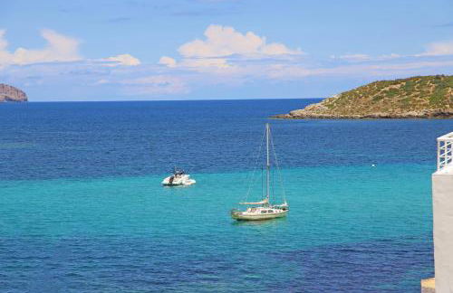 Apartamentos Playa Sol - Foto 30