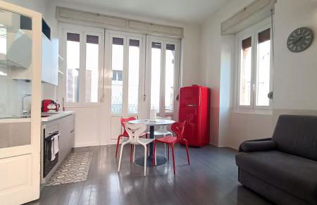 SAHI - Residenza Bianca di Savoia - Foto 2