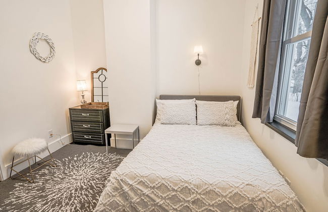 Goin' to the Chapel - Foto 7