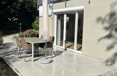 Ferienwohnung Hart - Photo 21