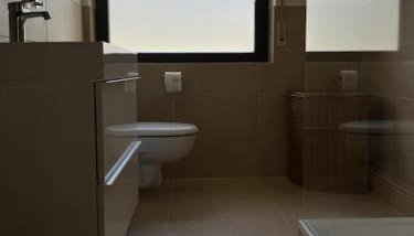 Apartment Waldglück - Foto 5