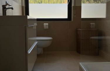 Apartment Waldglück - Photo 5