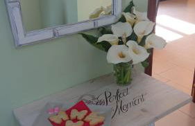 Casa Baixo O Castelo - Foto 6