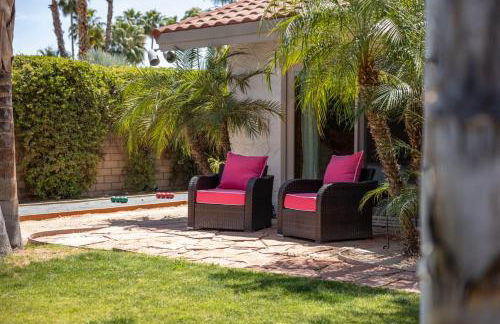 Chanel Estate - Pool Jacuzzi and Pet Friendly - Foto 36