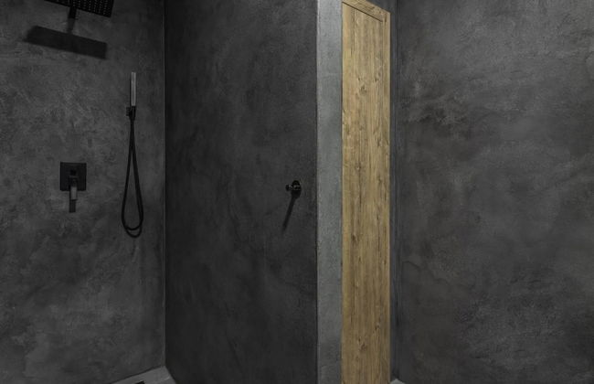 Fr Dlant Mcmp525 in Fr Dlant nad Ostravic - Foto 46