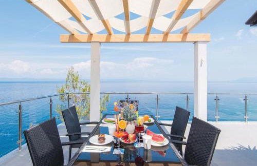 Corcyra Nigra Apartment - Foto 13