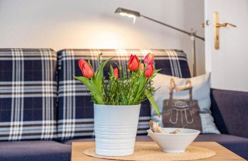 Ferienwohnung Dachtler - Foto 6