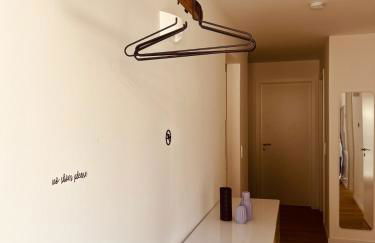 AlbLoft - Modernes neues Apartment nahe City & Alb für bis zu 6 Personen in Kirchentellinsfurt - Foto 26