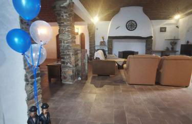 Quinta da Belavista - Foto 15