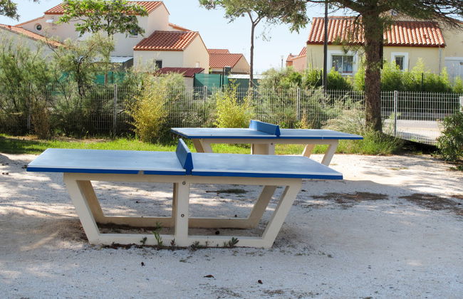 Le Mas de Torreilles M4X - Foto 9