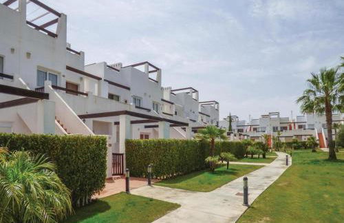 3 Bed Apartment Condado de Alhama Golf Resort - Foto 4