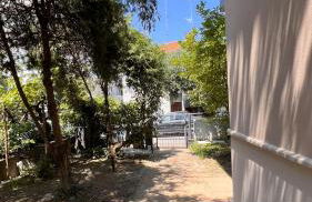 Drè Marèna - Foto 30