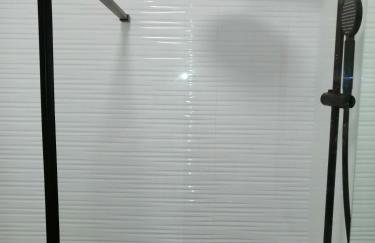 Apartments Iris - Photo 4