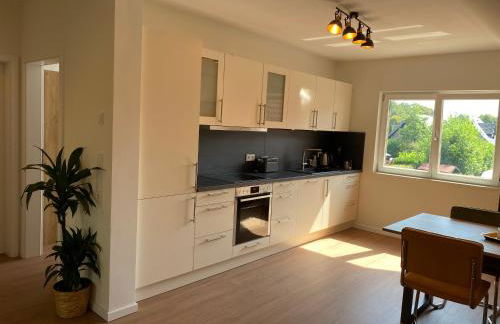 bike & chill - Foto 19