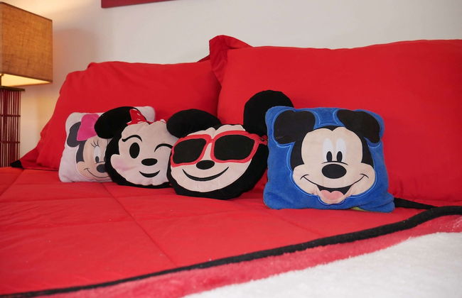 Dreamland Disney - Foto 2