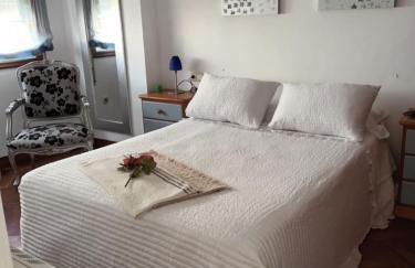 Portosin puerto - Foto 21