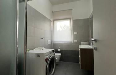 Appartamento Noi Due - Photo 22