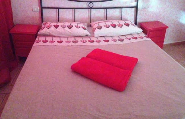 Mini Apartment Nonna Nella - Photo 2