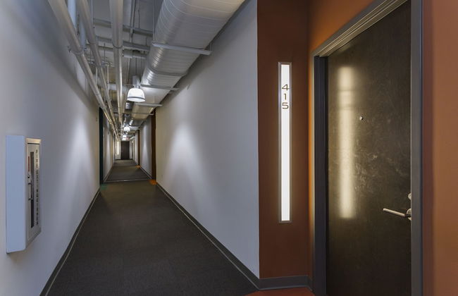 Artsy Extended Retreat Downtown Nashville - Foto 35