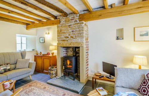 2 Bed in Eaglesfield 85288 - Foto 3