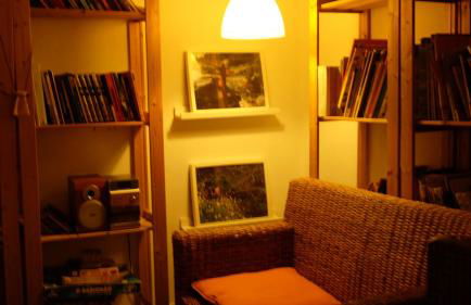 Casa da Quelha - Foto 15