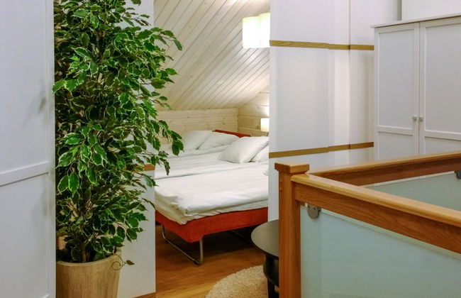 Villa keidas - Foto 23