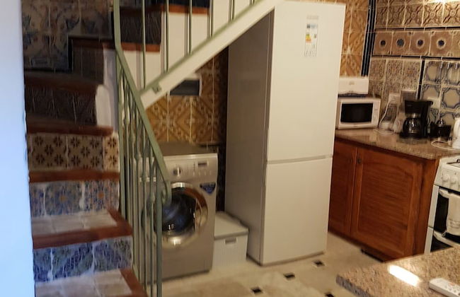 Dar Saïdane - Foto 21