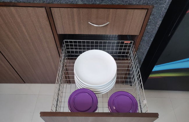 Sapana Meadows by Nanu Resorts - Photo 9