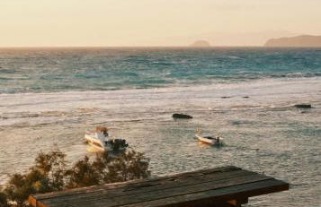 Villa Anastasia - Foto 11