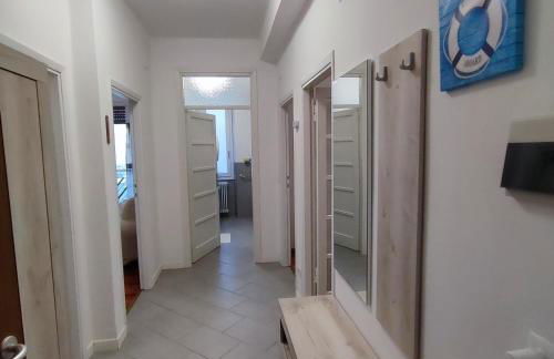 Appartamento Stella - Foto 31