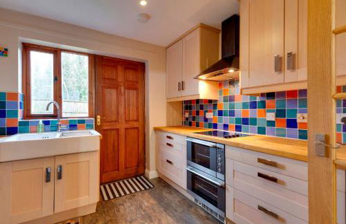 Pass the Keys Spacious Modern Home near River Cam Free Parking - Foto 15