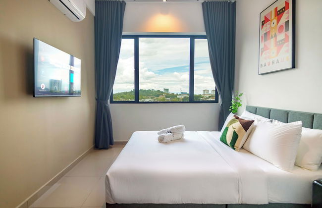 MARC Co - Living - Foto 41