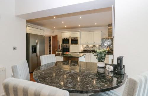 Holme Fell - Foto 15