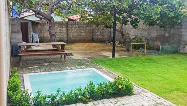Casa PHB - Photo 1, Garden