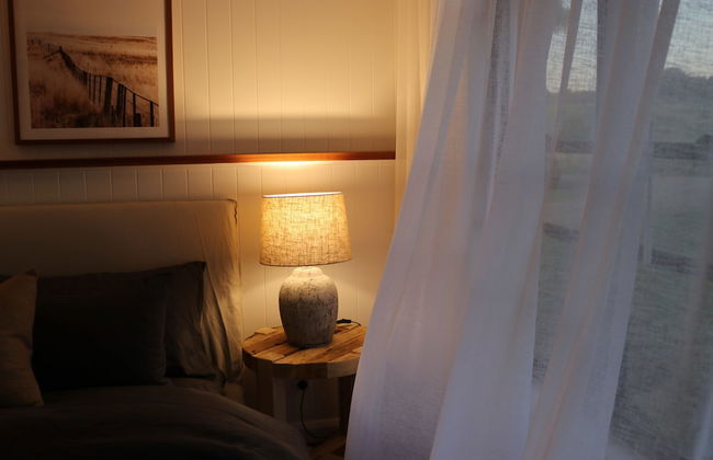 The Firebreak - Foto 11