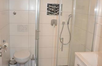 Sophie Deluxe Apartment - Foto 12