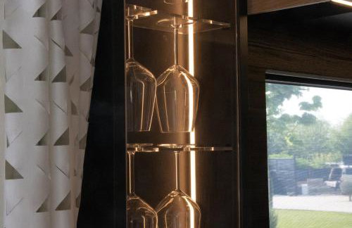 Gites Briffaut - Foto 39