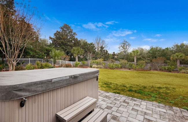 Beach Bungaleaux - Foto 35